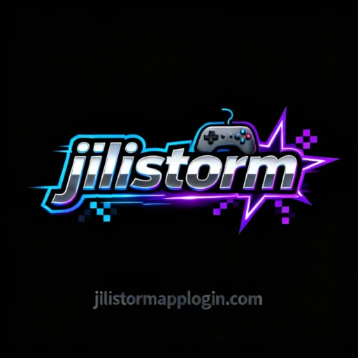 jilistorm